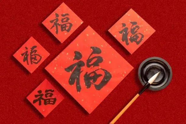 延熹攻略大换装