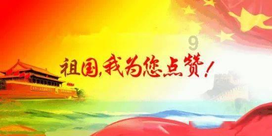 逃出气球屋