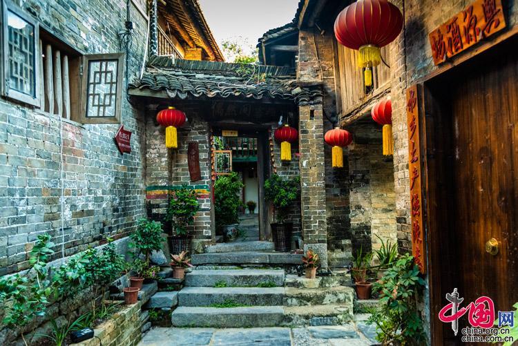 G系奔驰拼图